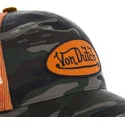cap-zaobljena-camouflage-snapback-von-dutch