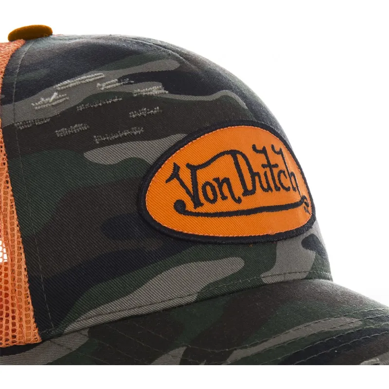 cap-zaobljena-camouflage-snapback-von-dutch