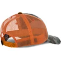 cap-zaobljena-camouflage-snapback-von-dutch