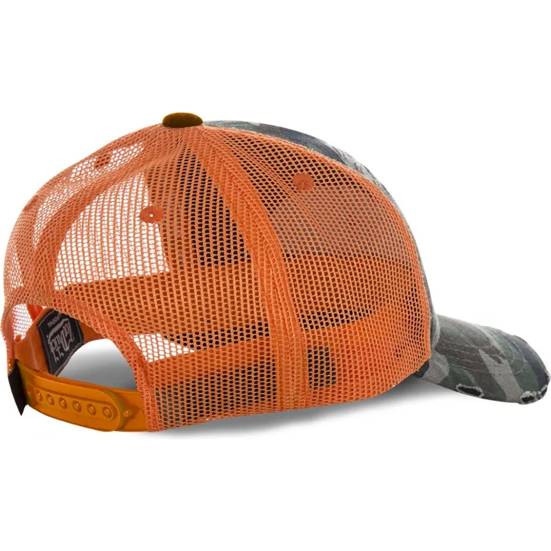 kape-zaobljena-maskirni-snapback-camo06-von-dutch
