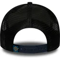 kapa-zaobljena-mornarsko-plava-snapback-bear-tattoo-pack-a-frame-new-era