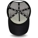 kapa-zaobljena-mornarsko-plava-snapback-bear-tattoo-pack-a-frame-new-era