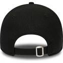 kapa-zaobljena-crna-podesiv-9forty-diamond-era-essential-boston-red-sox-mlb-new-era