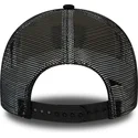 kapa-zaobljena-crna-snapback-team-colour-block-a-frame-las-vegas-raiders-nfl-new-era
