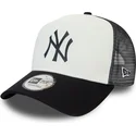 kapa-zaobljena-mornarsko-plava-snapback-colour-block-a-frame-new-york-yankees-mlb-new-era