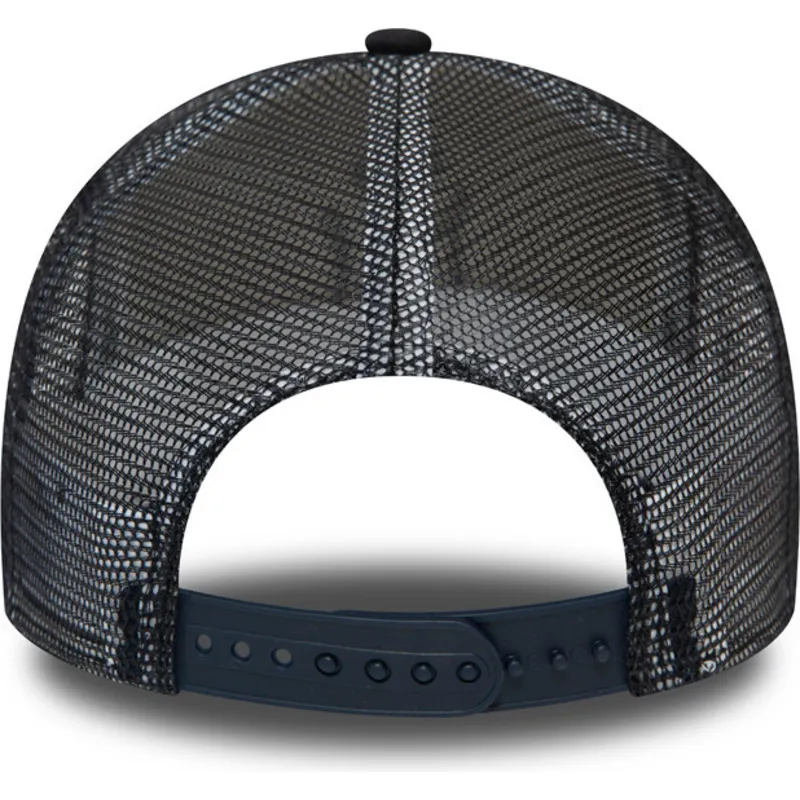 kapa-zaobljena-mornarsko-plava-snapback-colour-block-a-frame-new-york-yankees-mlb-new-era