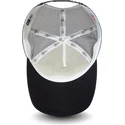 kapa-zaobljena-mornarsko-plava-snapback-colour-block-a-frame-new-york-yankees-mlb-new-era