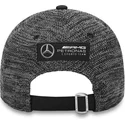 kapa-zaobljena-crna-podesiv-9forty-tonal-esports-mercedes-formula-1-new-era