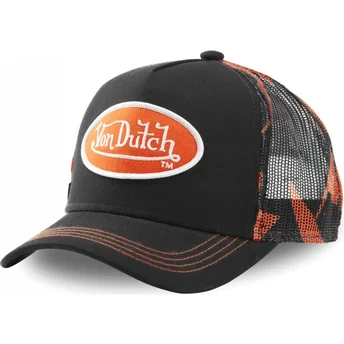kapa-zaobljena-crna-snapback-ao2-von-dutch