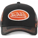 kapa-zaobljena-crna-snapback-ao2-von-dutch