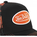 kapa-zaobljena-crna-snapback-ao2-von-dutch