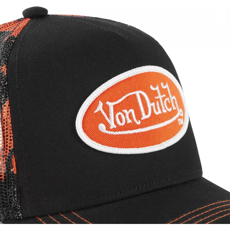 kapa-zaobljena-crna-snapback-ao2-von-dutch kapa-zaobljena-crna-snapback-ao2-von-dutch