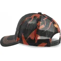 kapa-zaobljena-crna-snapback-ao2-von-dutch