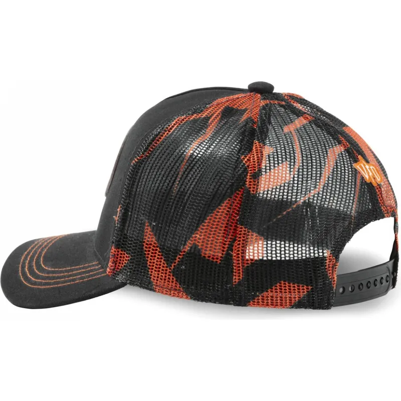 kapa-zaobljena-crna-snapback-ao2-von-dutch kapa-zaobljena-crna-snapback-ao2-von-dutch