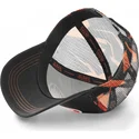kapa-zaobljena-crna-snapback-ao2-von-dutch