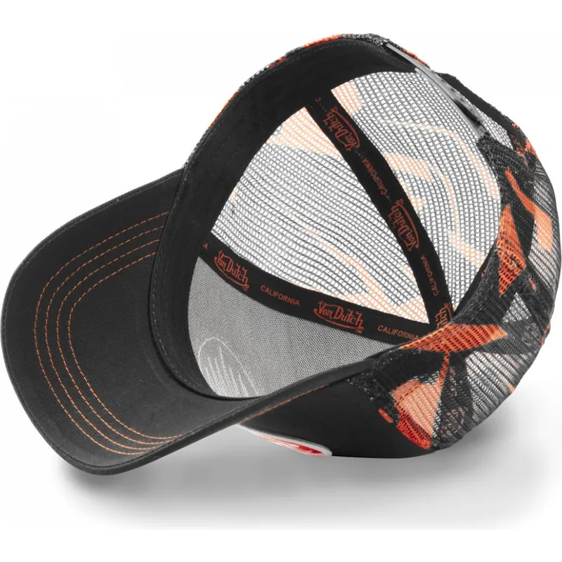 kapa-zaobljena-crna-snapback-ao2-von-dutch kapa-zaobljena-crna-snapback-ao2-von-dutch