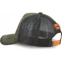kapa-zaobljena-zelena-snapback-avon-gre-von-dutch