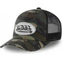 kapa-zaobljena-maskirni-snapback-camo05-von-dutch