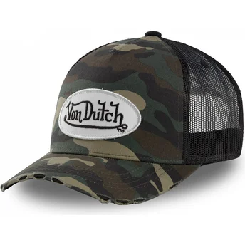 kapa-zaobljena-maskirni-snapback-camo05-von-dutch