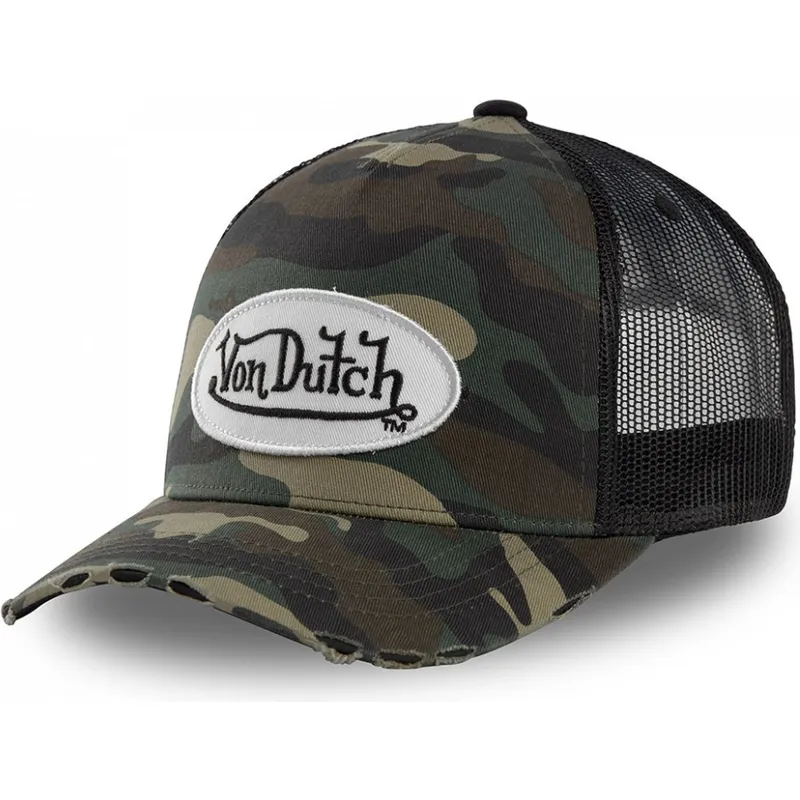 kapa-zaobljena-maskirni-snapback-camo05-von-dutch kapa-zaobljena-maskirni-snapback-camo05-von-dutch