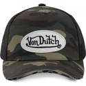 kapa-zaobljena-maskirni-snapback-camo05-von-dutch