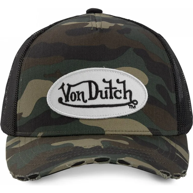 kapa-zaobljena-maskirni-snapback-camo05-von-dutch kapa-zaobljena-maskirni-snapback-camo05-von-dutch