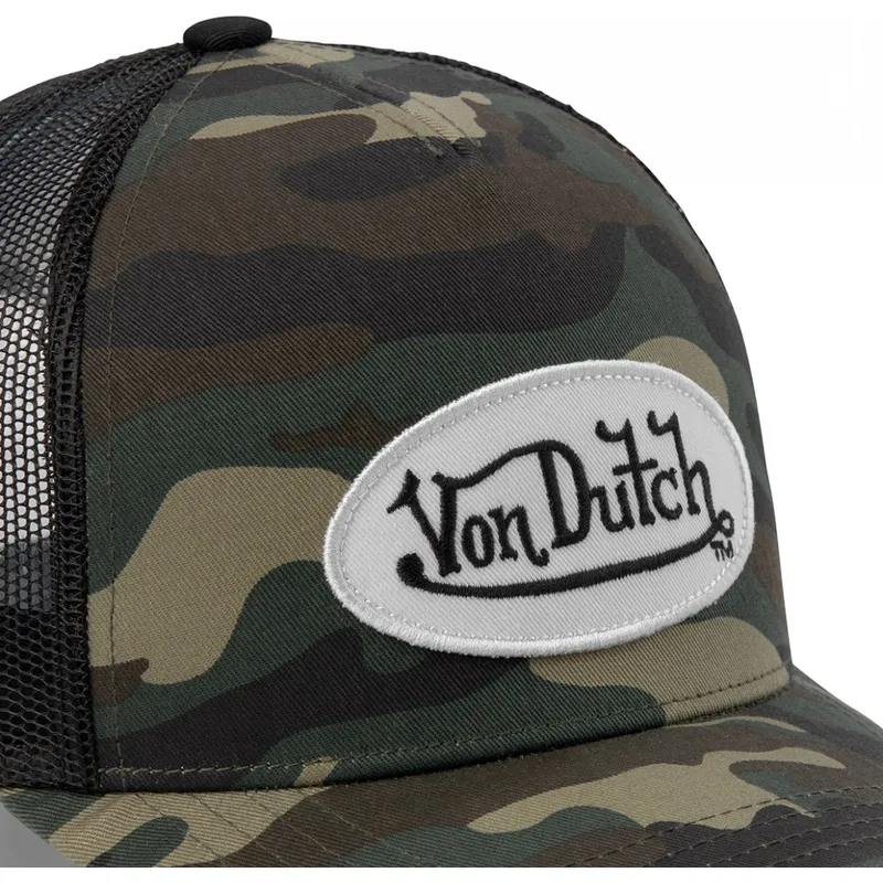kapa-zaobljena-maskirni-snapback-camo05-von-dutch kapa-zaobljena-maskirni-snapback-camo05-von-dutch