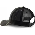 kapa-zaobljena-maskirni-snapback-camo05-von-dutch
