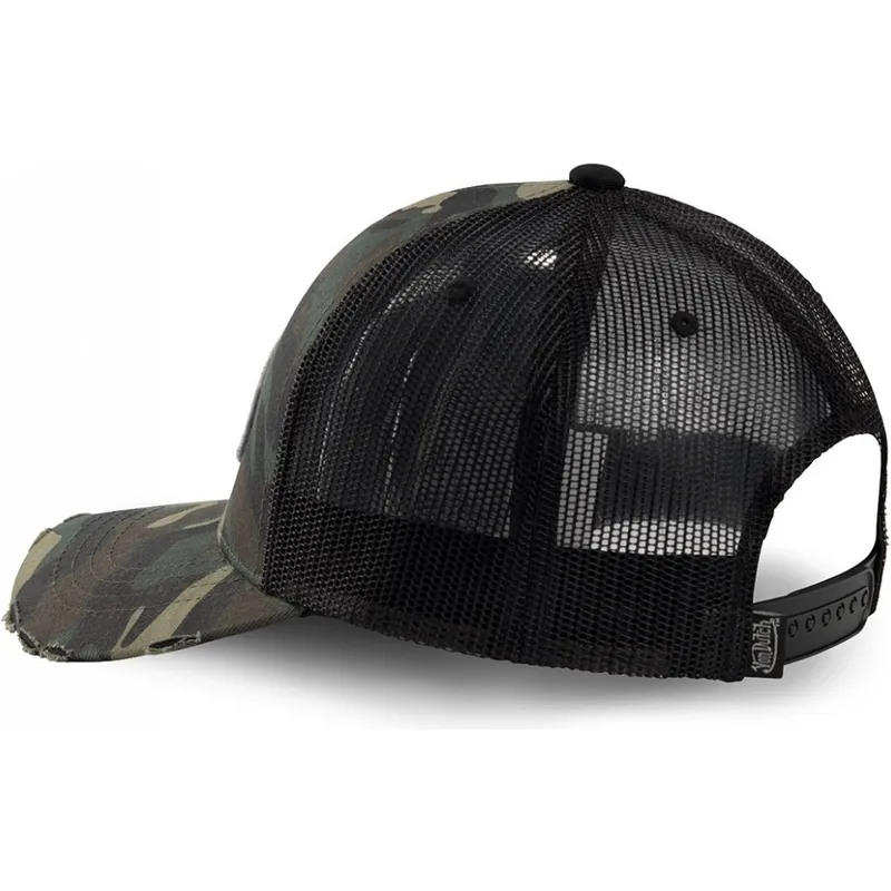 kapa-zaobljena-maskirni-snapback-camo05-von-dutch kapa-zaobljena-maskirni-snapback-camo05-von-dutch