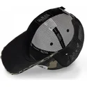 kapa-zaobljena-maskirni-snapback-camo05-von-dutch