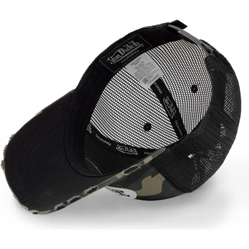 kapa-zaobljena-maskirni-snapback-camo05-von-dutch kapa-zaobljena-maskirni-snapback-camo05-von-dutch