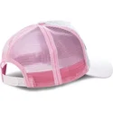 kapa-zaobljena-siva-snapback-plateada-sil-von-dutch