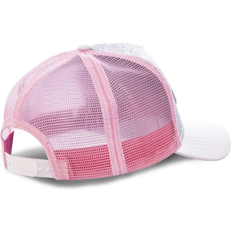 kapa-zaobljena-siva-snapback-plateada-sil-von-dutch