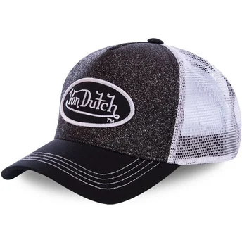 kapa-zaobljena-crna-snapback-wh2-von-dutch