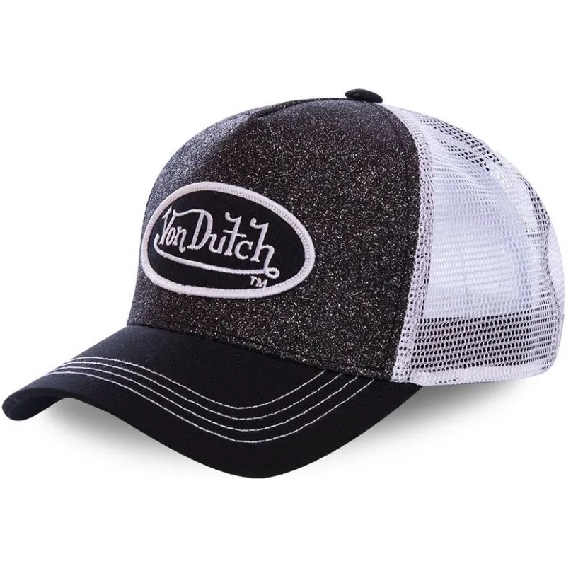 kapa-zaobljena-crna-snapback-wh2-von-dutch