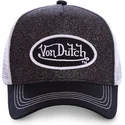 kapa-zaobljena-crna-snapback-wh2-von-dutch