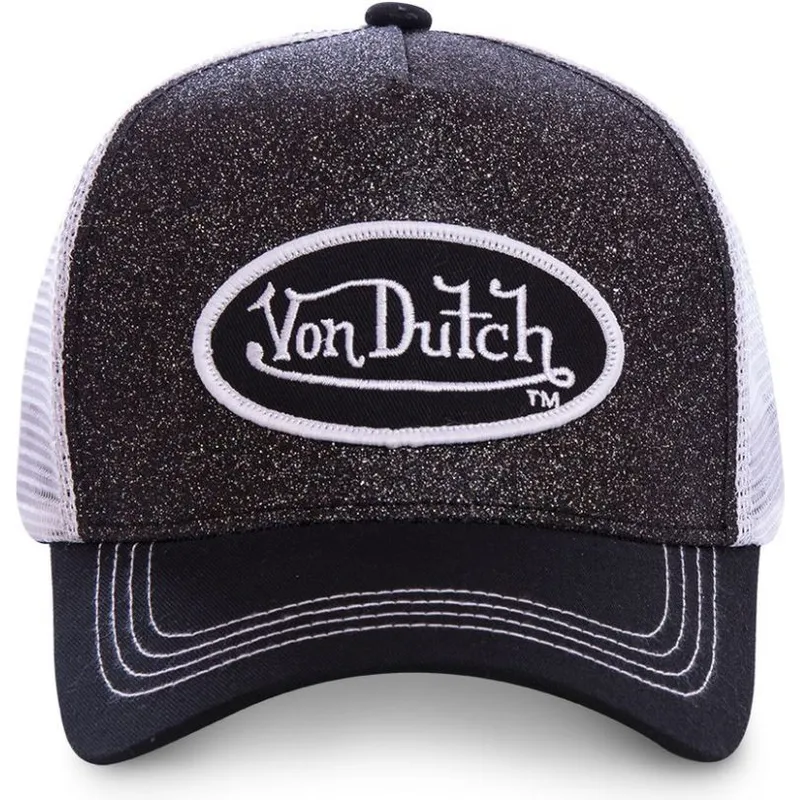 kapa-zaobljena-crna-snapback-wh2-von-dutch