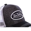 kapa-zaobljena-crna-snapback-wh2-von-dutch