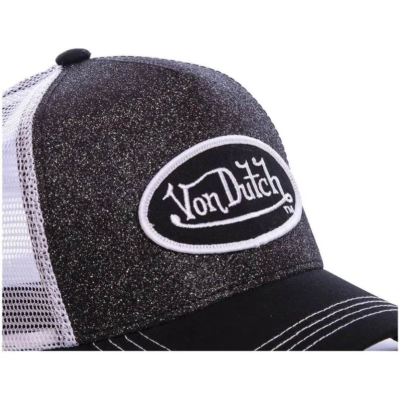 kapa-zaobljena-crna-snapback-wh2-von-dutch