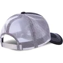 kapa-zaobljena-crna-snapback-wh2-von-dutch