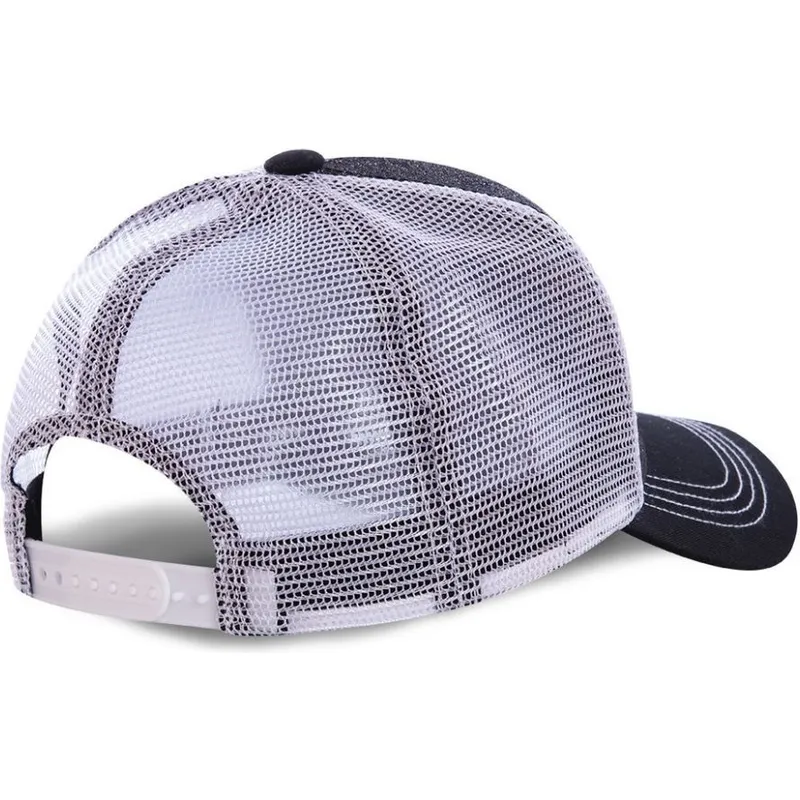 kapa-zaobljena-crna-snapback-wh2-von-dutch