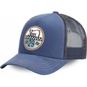 kapa-zaobljena-plava-snapback-adam-blu-von-dutch