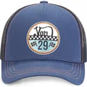 kapa-zaobljena-plava-snapback-adam-blu-von-dutch