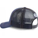 kapa-zaobljena-plava-snapback-adam-blu-von-dutch
