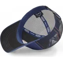 kapa-zaobljena-plava-snapback-adam-blu-von-dutch