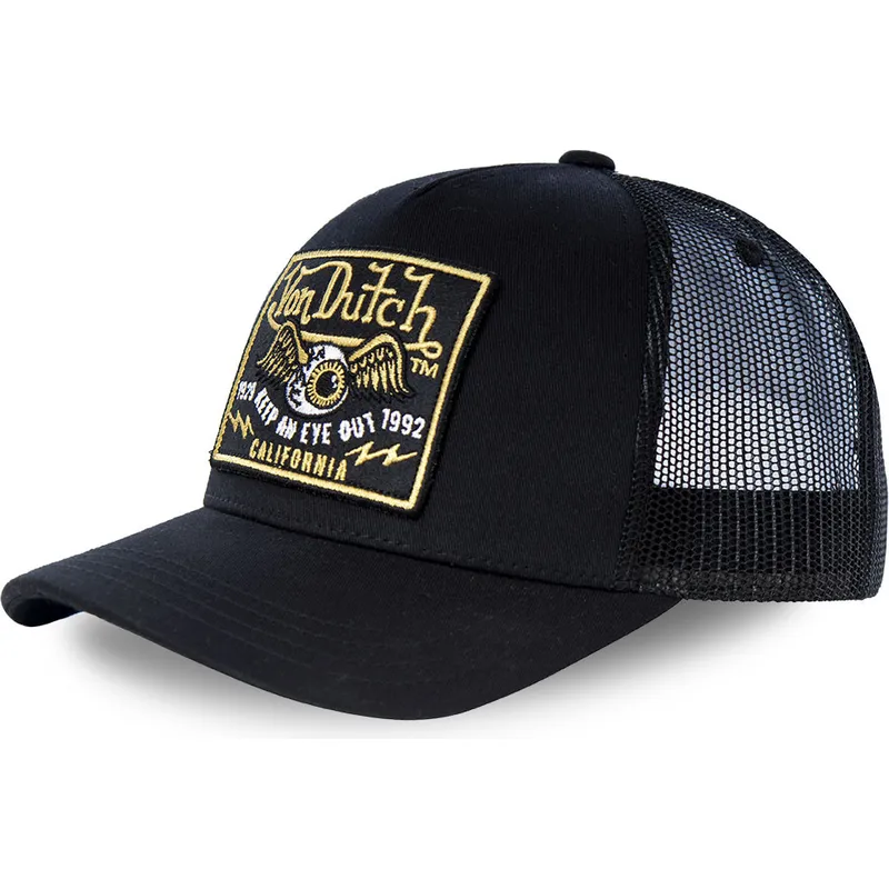 kapa-zaobljena-crna-snapback-blkb-von-dutch kapa-zaobljena-crna-snapback-blkb-von-dutch