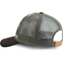 kapa-zaobljena-maskirni-snapback-cam-von-dutch
