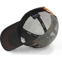 kapa-zaobljena-maskirni-snapback-cam-von-dutch