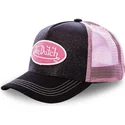 kapa-zaobljena-crna-snapback-flak-bla-von-dutch