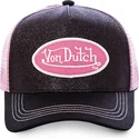 kapa-zaobljena-crna-snapback-flak-bla-von-dutch